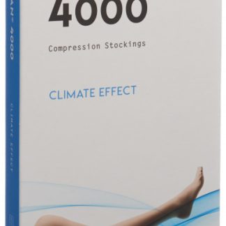 Venosan 4001 A-GH KKL1 S lang offen marokko 1 Paar