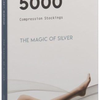 VENOSAN 5001 A-D KKL1 M lang offen mexico 1 Paar