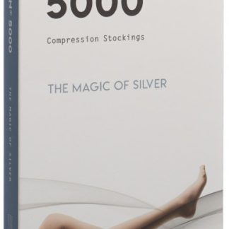 VENOSAN 5001 A-D KKL1 M lang gesch mexico 1 Paar