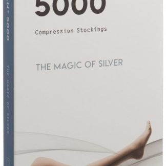 VENOSAN 5002 A-GG KKL2 L lang Gurt links mexico