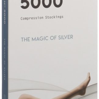 Venosan 5002 A-GH KKL2 XL lang gesch mexico