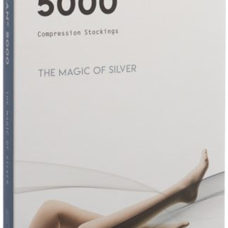 VENOSAN 5001 A-T KKL1 XL lang gesch marokko 1 Paar