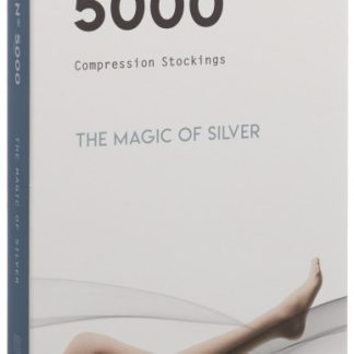 VENOSAN 5002 A-D KKL2 M lang gesch marokko 1 Paar