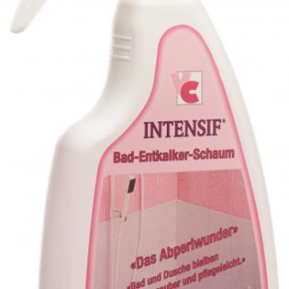 Intensif Bad Entkalker Schaum liq 500 g