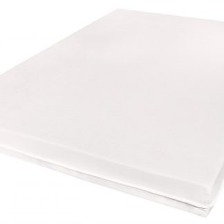 Elsa Matratze 80x200x15cm écru