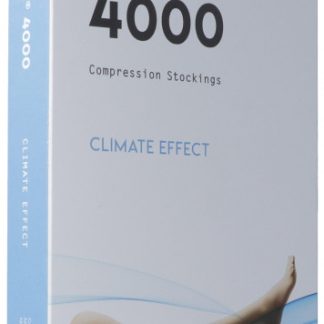 VENOSAN 4002 A-D KKL2 S kurz offen mexico 1 Paar