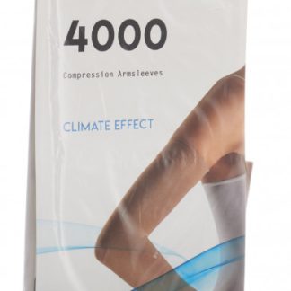 Venosan 4002 B-H KKL2 L ohne Handansatz