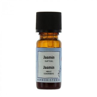 Herboristeria Duftoel Jasmin 10 ml