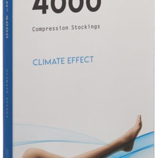 Venosan 4002 A-GH KKL2 XL lang offen mexico 1 Paar