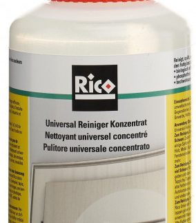 Rico Universalreiniger 750 g