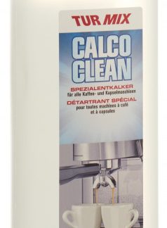 TURMIX Calco Clean liq 500 ml