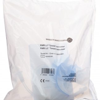 PARI LC SPRINT Vernebler