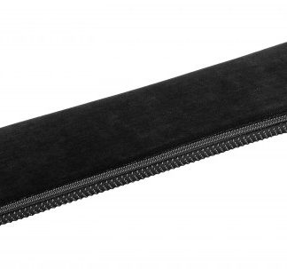 Elsa PC-Handauflage Tastatur sand