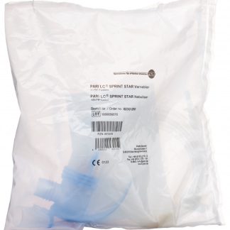 PARI LC SPRINT STAR Vernebler