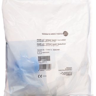 PARI LC SPRINT BABY Vernebler Gr1