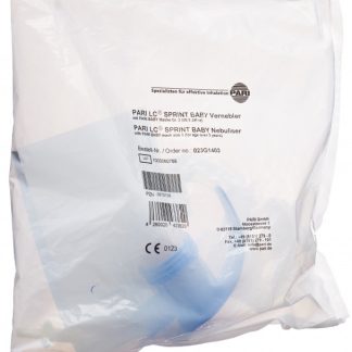 PARI LC SPRINT BABY Vernebler Gr3