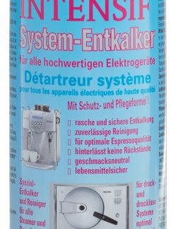 Intensif System-Entkalker liq 1000 ml