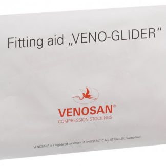 Veno Glider Anziehhilfe x 16Stk