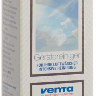 Venta Reiniger liq Flasche 250 ml