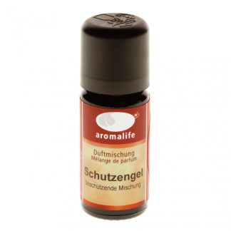Aromalife Duftmischung Schutzengel 10 ml