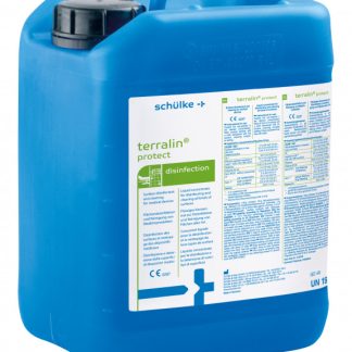 Terralin Protect Flächendesinfektion Kanister 5 lt
