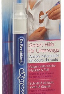 Dr Beckmann Fleckenstift Express 9 ml