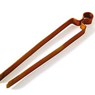 farfalla Zange Kupfer