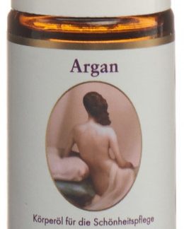 Taoasis Argan Öl Bio 50 ml