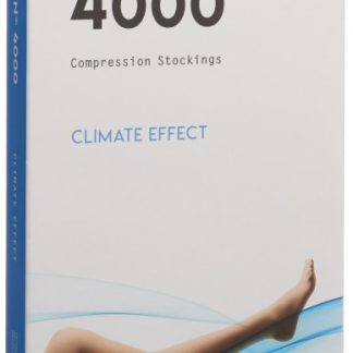 Venosan 4002 A-DH KKL2 XL lang offen marokko 1 Paar