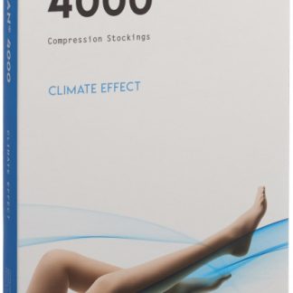 VENOSAN 4002 A-T KKL2 XL kurz geschl mex 1 Paar