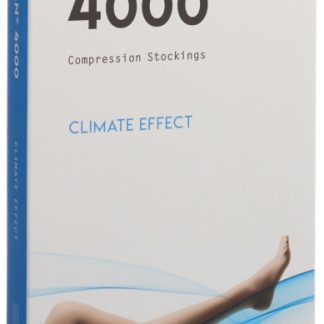 VENOSAN 4001 A-DH KKL1 XL kurz geschl marok 1 Paar