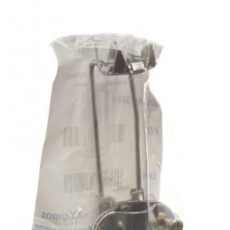 REHAB Eiskralle mit 5 Zacken