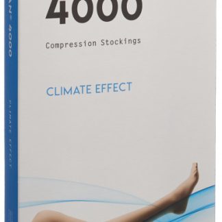 VENOSAN 4001 A-GH KKL1 XL lang gesch sand 1 Paar