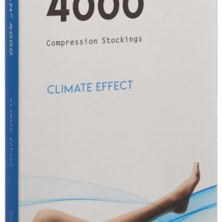 VENOSAN 4002 A-GHS KKL2 XL lang gesch sand 1 Paar