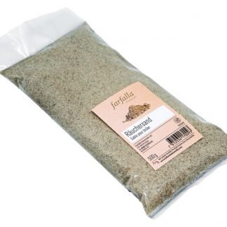 farfalla Räuchersand 500 g