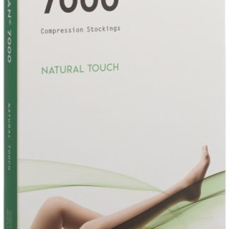 VENOSAN 7003 A-GH KKL3 XL kurz ges HR beige 1 Paar