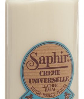 Saphir Universalcreme 150 ml