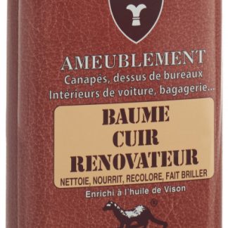 AVEL Leder Pflegebalsam flüssig farblos 500 ml