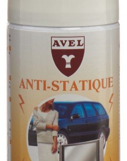 Avel Antistatik Spr 150 ml