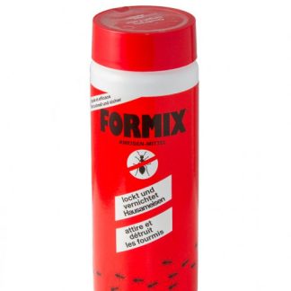 Formix Giess- & Streumittel 250 g