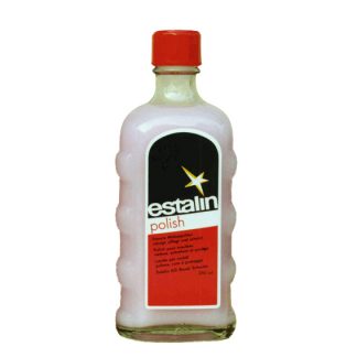 ESTALIN Politur Fl 250 ml