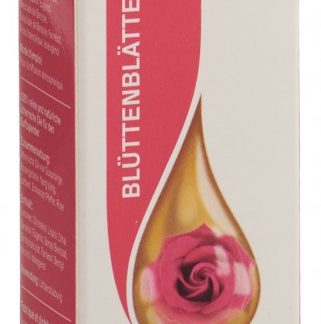 Aromasan Düfte für Duftspender Blütenblätterregen 20 ml