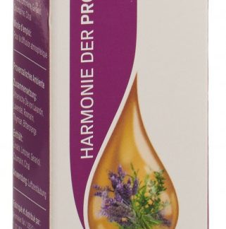 Aromasan Düfte für Duftspender Harmonie der Provence 20 ml