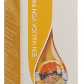 Aromasan Düfte für Duftspender Ein hauch Paradies 20 ml