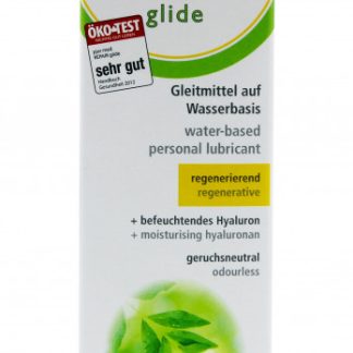 pjur med REPAIR glide 100 ml