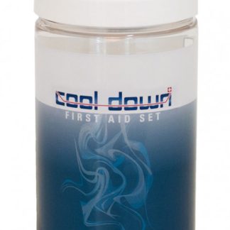 Cool Down Frischhaltedose 400ml