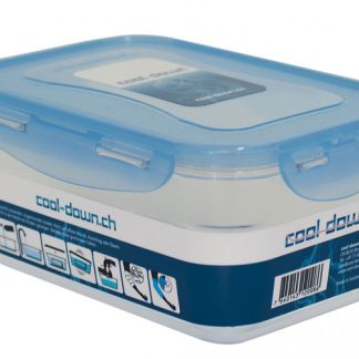 Cool Down Frischhaltedose 1800ml