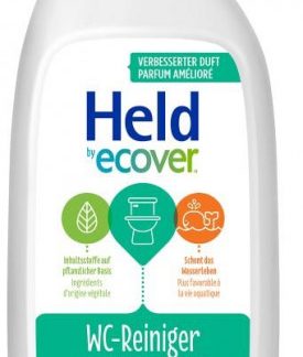 Held WC Reiniger Fl 750 ml