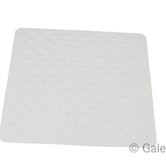 Vitility Duschmatte 54x54cm