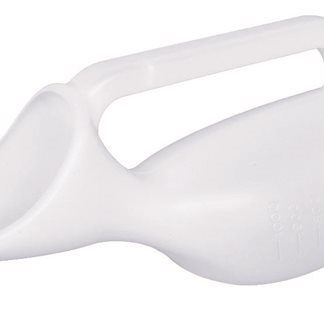 Vitility Urinal Amos Frau